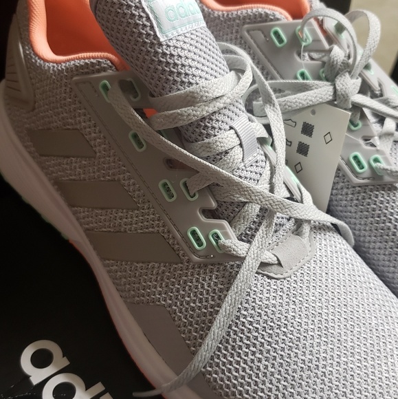 Adidas Women Shoes - Picture 3 of 5